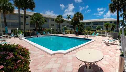 1951 NE 39th St, Lighthouse Point, FL 33064