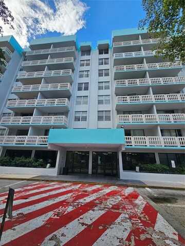 15600 NW 7th Ave, Miami, FL 33169