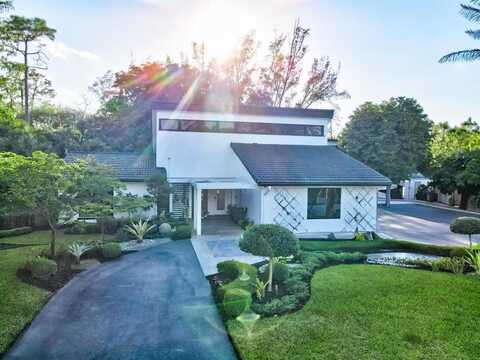 5755 NW 65th Ter, Parkland, FL 33067