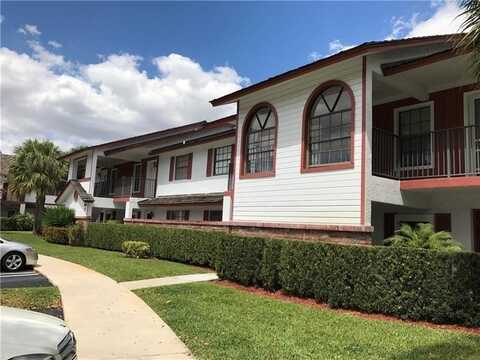 2424 NW 89TH DR, Coral Springs, FL 33065