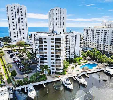 1361 S OCEAN BLVD, Pompano Beach, FL 33062