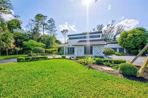 5755 NW 65 TER, Parkland, FL 33067
