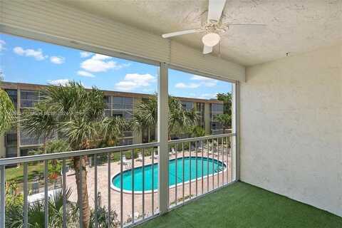 367 S Federal Hwy, Deerfield Beach, FL 33441
