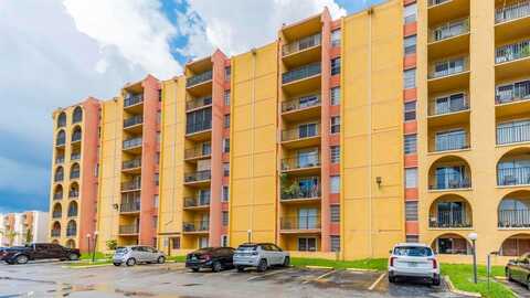 4801 NW 7th St, Miami, FL 33126