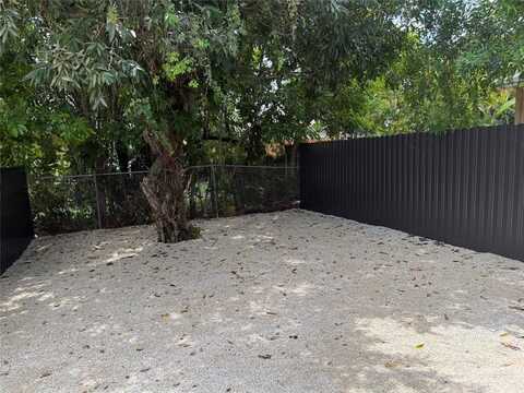 2830 NW 15th Ct, Fort Lauderdale, FL 33311