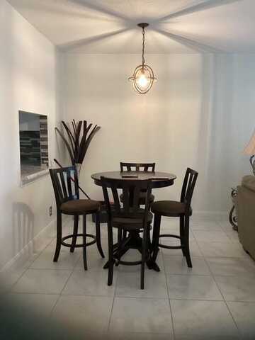 4341 NW 16th St, Fort Lauderdale, FL 33313