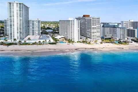 4010 Galt Ocean Dr, Fort Lauderdale, FL 33308