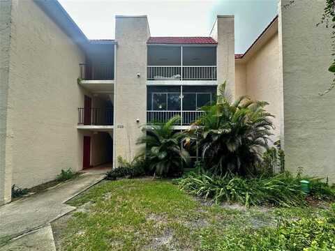 608 NW 13th St, Boca Raton, FL 33486