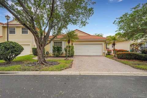 11034 NW 46th Dr, Coral Springs, FL 33076