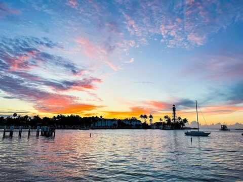 1401 N Riverside Dr, Pompano Beach, FL 33062