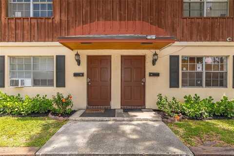 1799 SW 22nd St, Fort Lauderdale, FL 33315