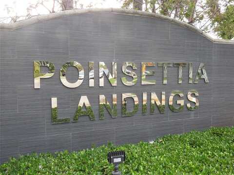 1311 NE 18th St, Fort Lauderdale, FL 33305