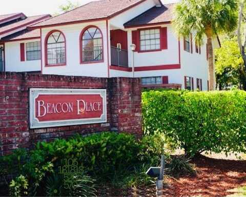 2388 NW 89th Dr, Coral Springs, FL 33065