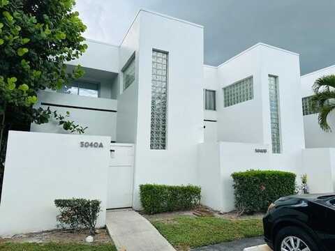 5040 Elmhurst Rd, West Palm Beach, FL 33417