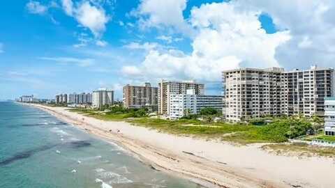 1800 S Ocean Blvd, Lauderdale By The Sea, FL 33062
