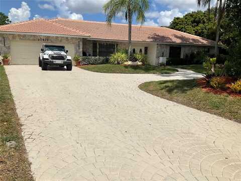 10477 NW 4th St, Coral Springs, FL 33071