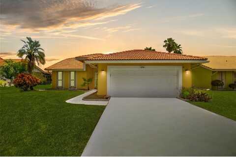10730 NW 71st Pl, Tamarac, FL 33321