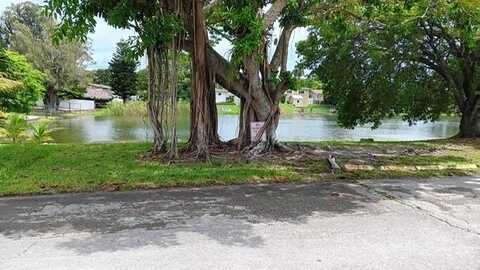 1070 NW 149th St, Miami, FL 33168
