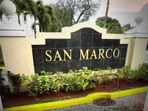 8810 Fontainebleau Blvd, Miami, FL 33172