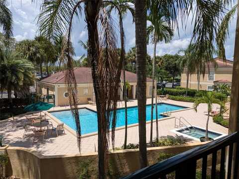 875 RIVERSIDE DR., Coral Springs, FL 33071