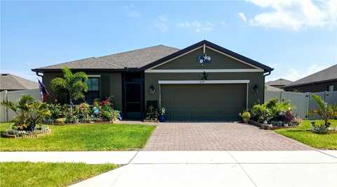 5197 Marble Street, Grant Valkaria, FL 32949