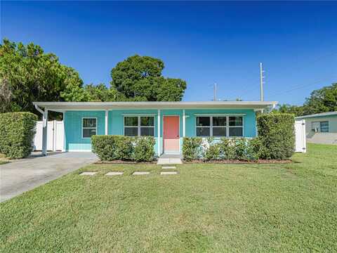1781 5th Court, Vero Beach, FL 32960