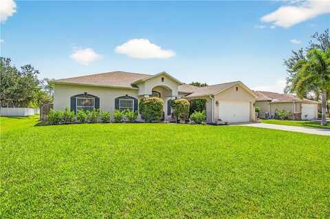746 46th Square, Vero Beach, FL 32968