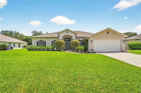 746 46th Square, Vero Beach, FL 32968