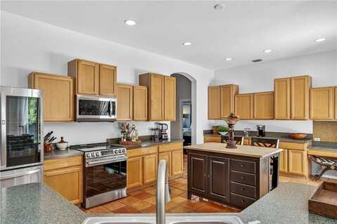 746 46th Square, Vero Beach, FL 32968