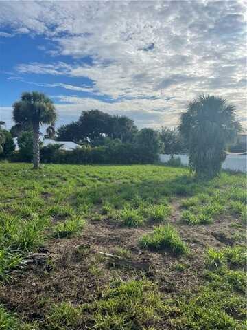 13640 77th Terrace, Sebastian, FL 32958