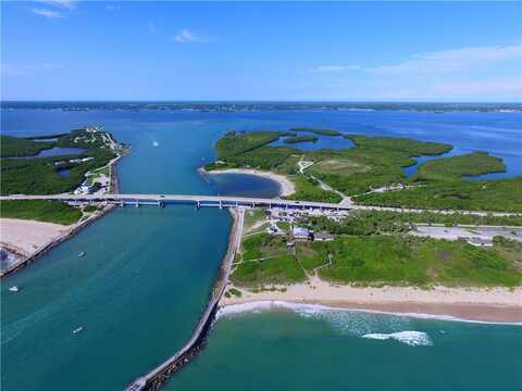 1579 Eagles Circle, Sebastian, FL 32958