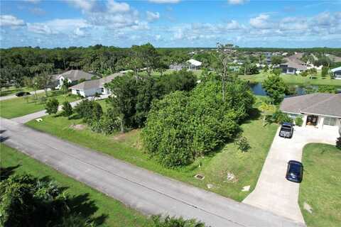 1579 Eagles Circle, Sebastian, FL 32958