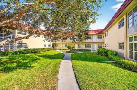 102 Royal Oak Drive unit: 203, Vero Beach, FL 32962