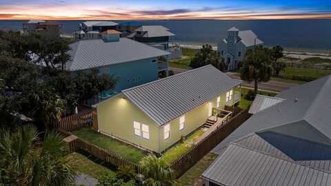 9148 Hwy 98, Port Saint Joe, FL 32456