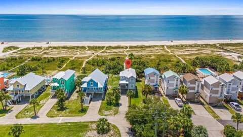 6150 CR 30-A, Port Saint Joe, FL 32456