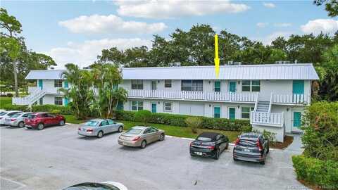 2929 SE Ocean Boulevard unit: 104-9, Stuart, FL 34996