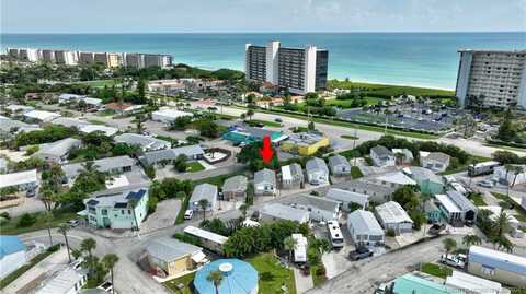 10725 S Ocean Drive unit: 503, Jensen Beach, FL 34957