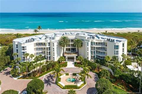2920 SE Dune Drive unit: 220, Stuart, FL 34996