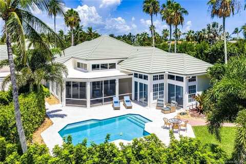 7000 SE Lakeview Terrace, Stuart, FL 34996