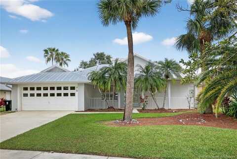 419 SW Sweetwater Trail, Port Saint Lucie, FL 34953