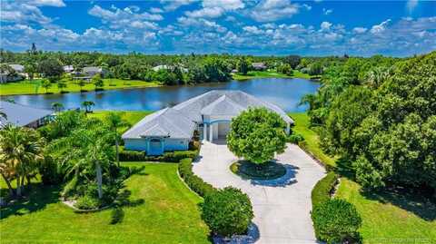 800 SE Waterside Way, Stuart, FL 34997