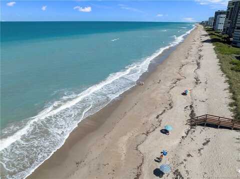 9490 S Ocean Drive unit: 911, Jensen Beach, FL 34957