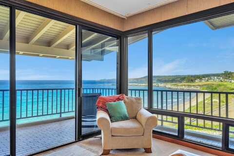 500 Bay Dr, Lahaina, HI 96761