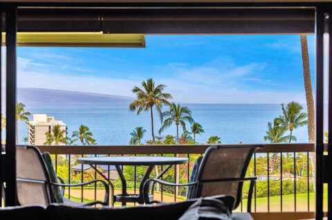 50 PUU ANOANO St, Lahaina, HI 96761