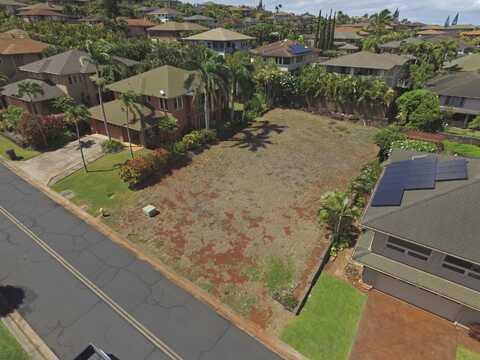 225 kahana ridge Dr, Lahaina, HI 96761