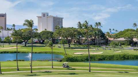 2560 KEKAA Dr, Lahaina, HI 96761