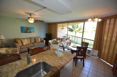 1032 S Kihei Rd, Kihei, HI 96753