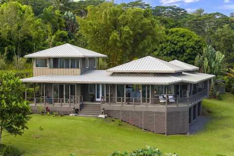 41 Leleaka Pl, Haiku, HI 96708