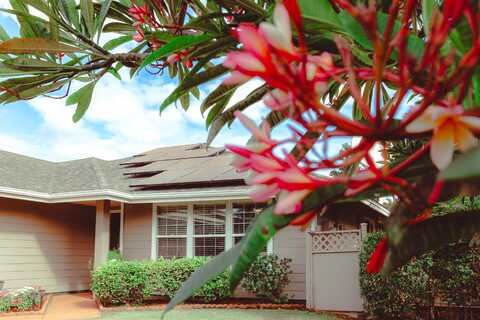 151 Hoopili Akau St, Kihei, HI 96753