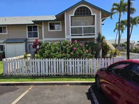 1060 Eha St, Wailuku, HI 96793